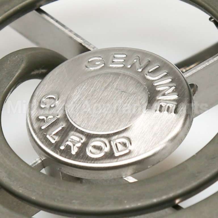 WB30X342 GE Unit 6 Hr