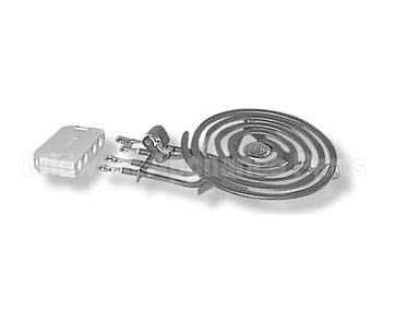 WB30X342 GE Unit 6 Hr