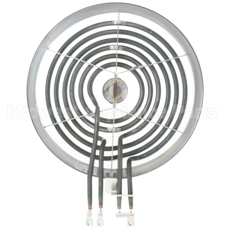 WB30X354 GE Unit 8 Lr