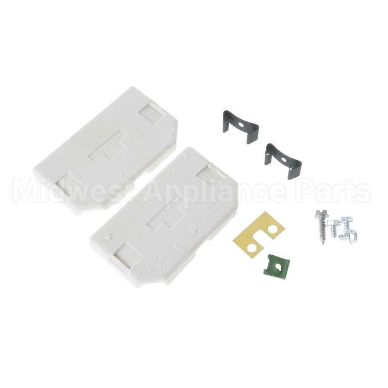 WB30X354 GE Unit 8 Lr