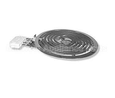 WB30X354 GE Unit 8 Lr