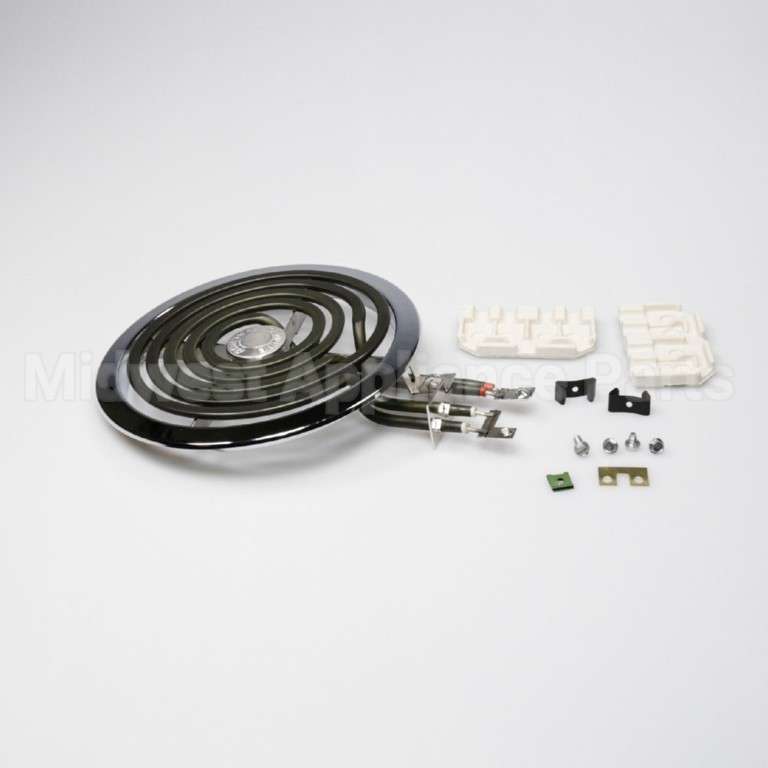 WB30X356 GE Unit 6 Lr