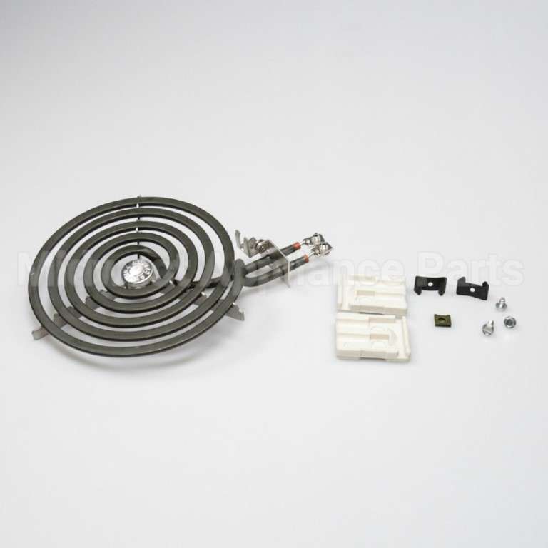 WB30X359 GE Range 6 Surface Element - 4 Turns