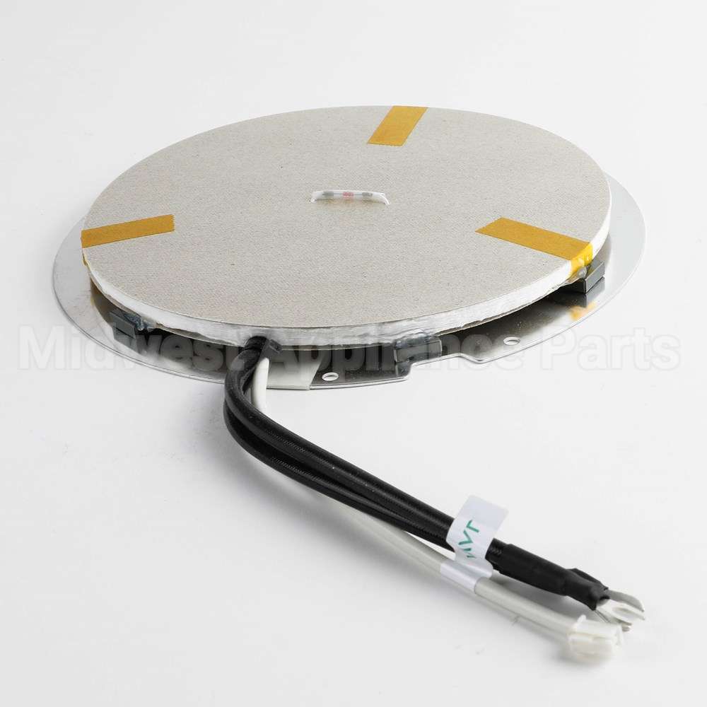 WB30X38226 GE Element Induction 2500W