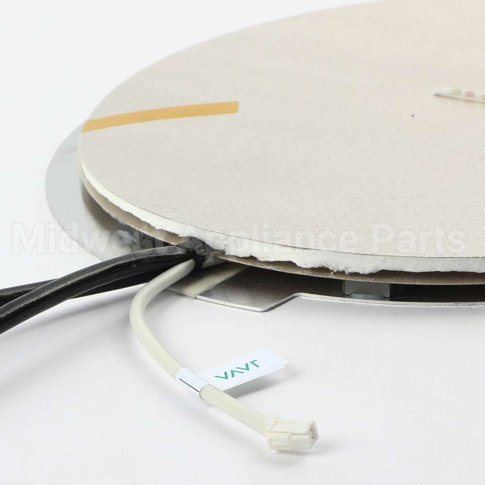 WB30X42213 GE Element Induction 3700W