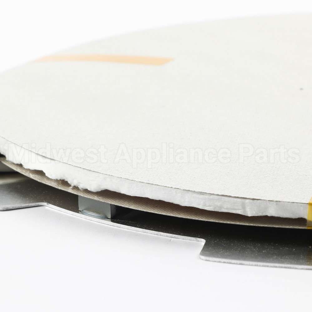 WB30X42213 GE Element Induction 3700W