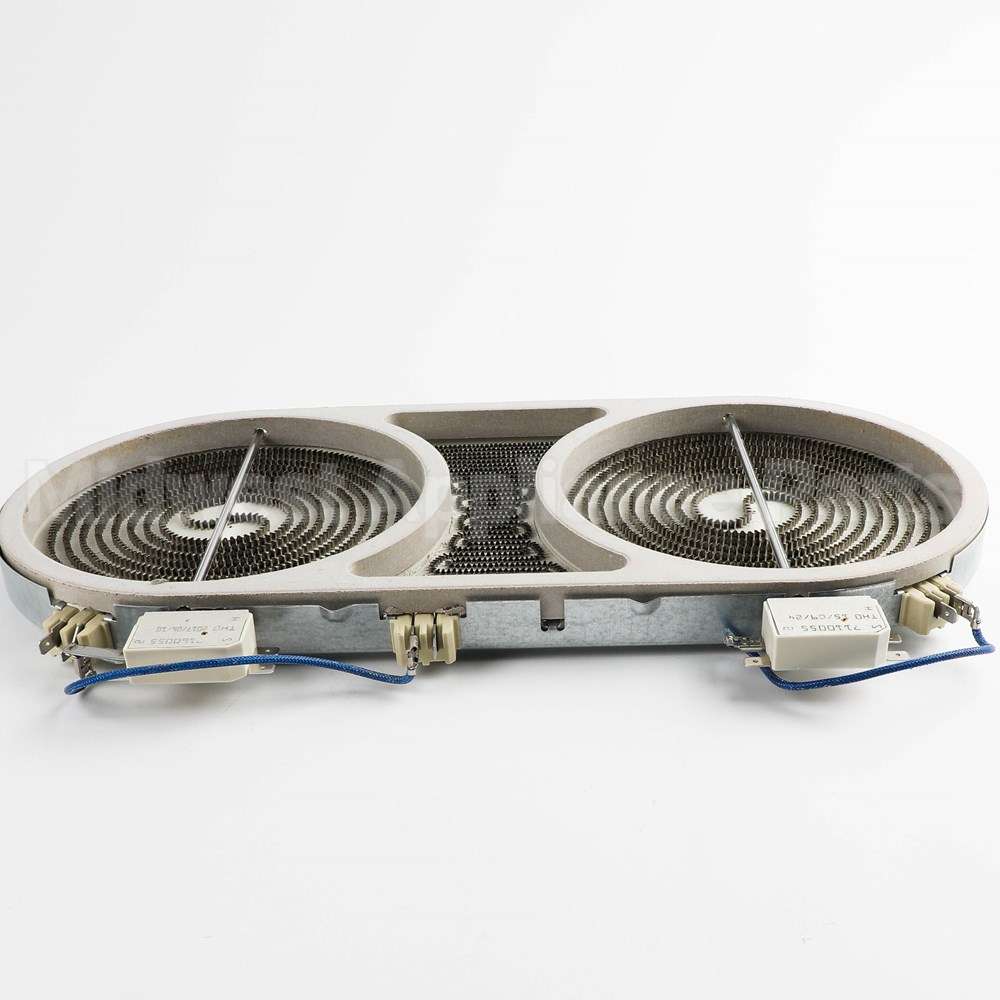 WB30X43560 GE Bridge Heating Element Replacement Kit