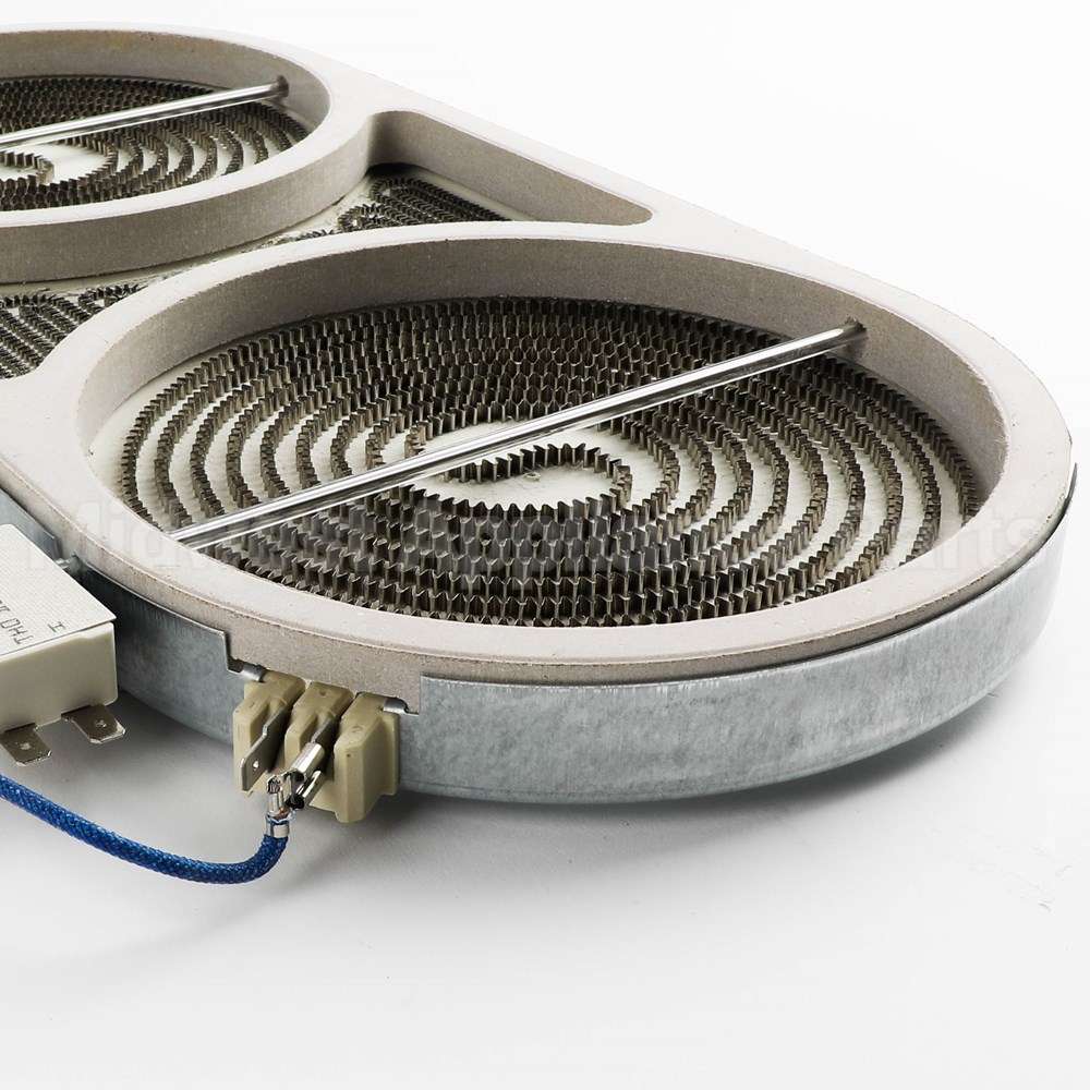 WB30X43560 GE Bridge Heating Element Replacement Kit