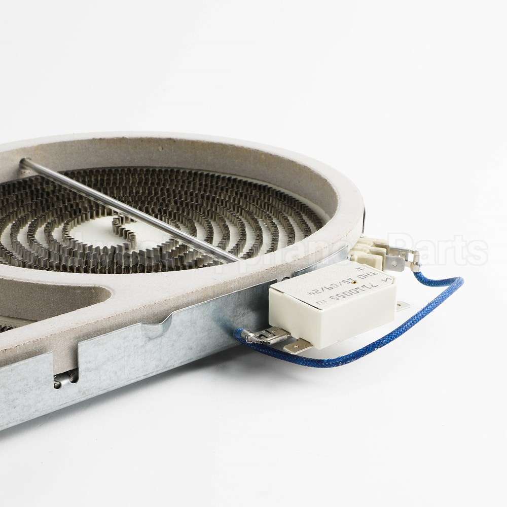 WB30X43560 GE Bridge Heating Element Replacement Kit