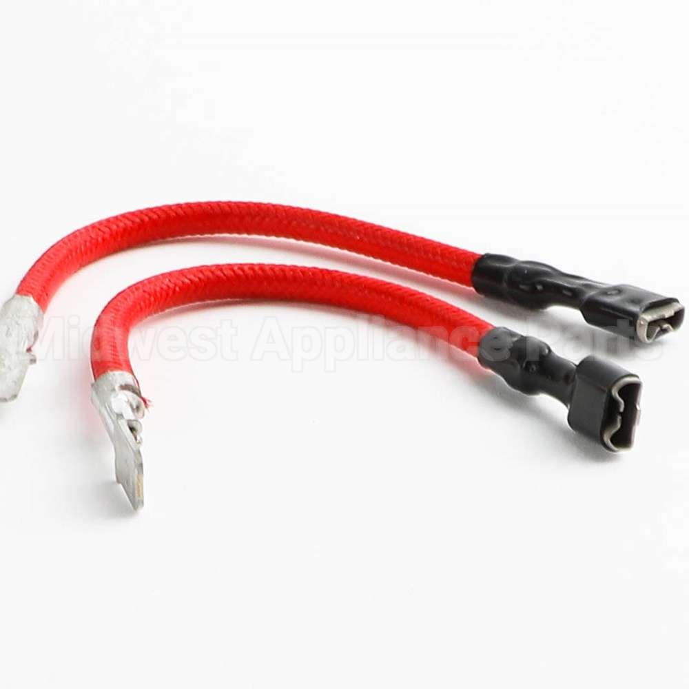 WB30X43560 GE Bridge Heating Element Replacement Kit