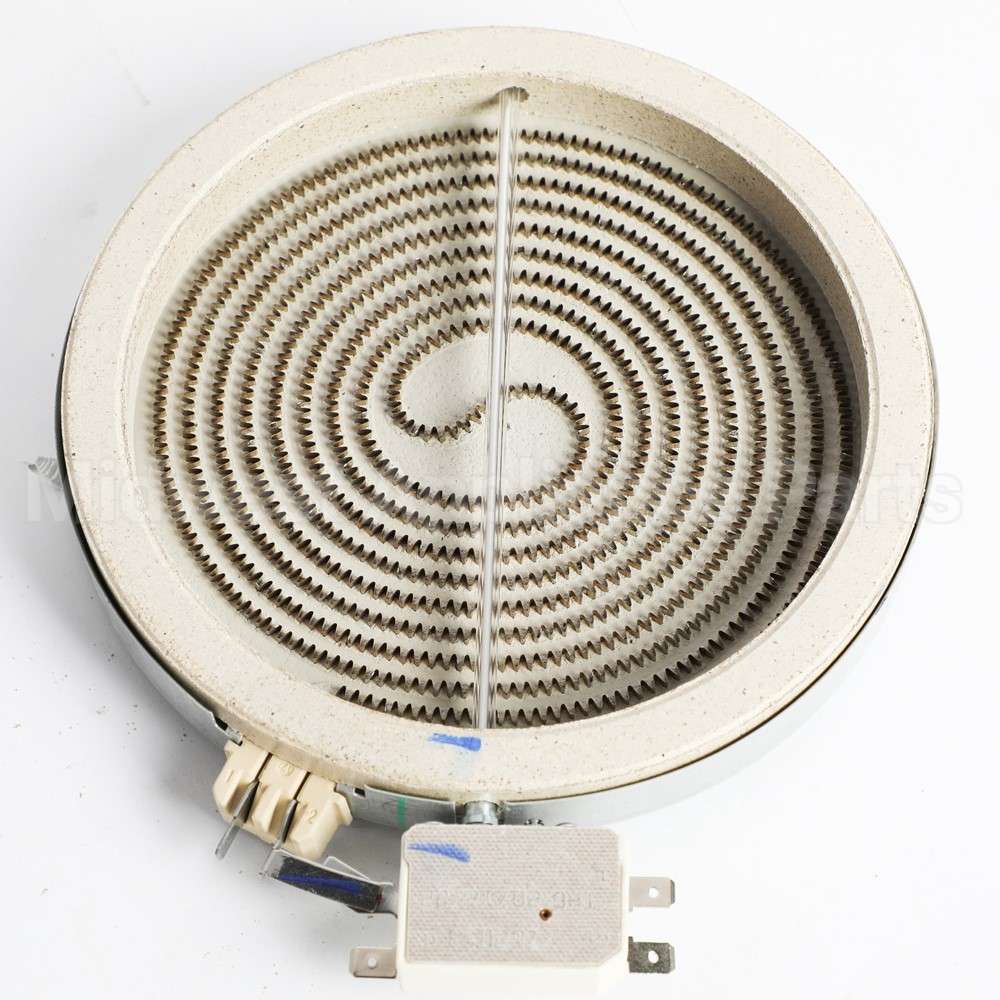 WB30X44826 GE 6 Inch Heating Element Replacment Kit