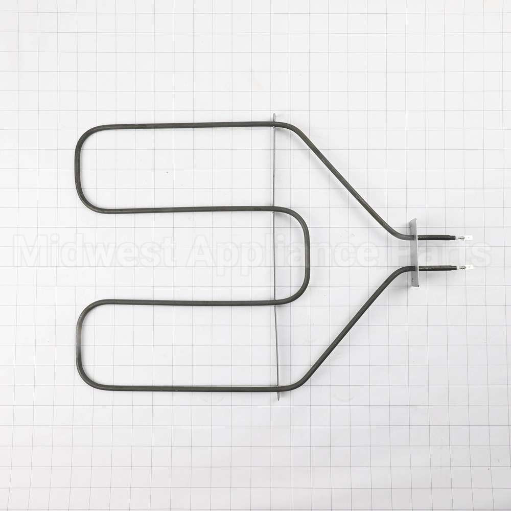 WB30X46986 GE Broil Element