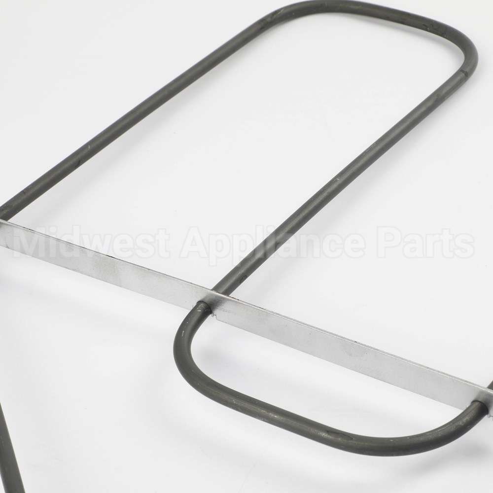 WB30X46986 GE Broil Element