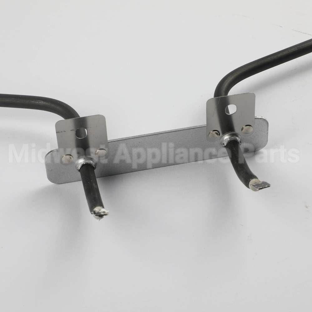 WB30X46987 GE Bake Element