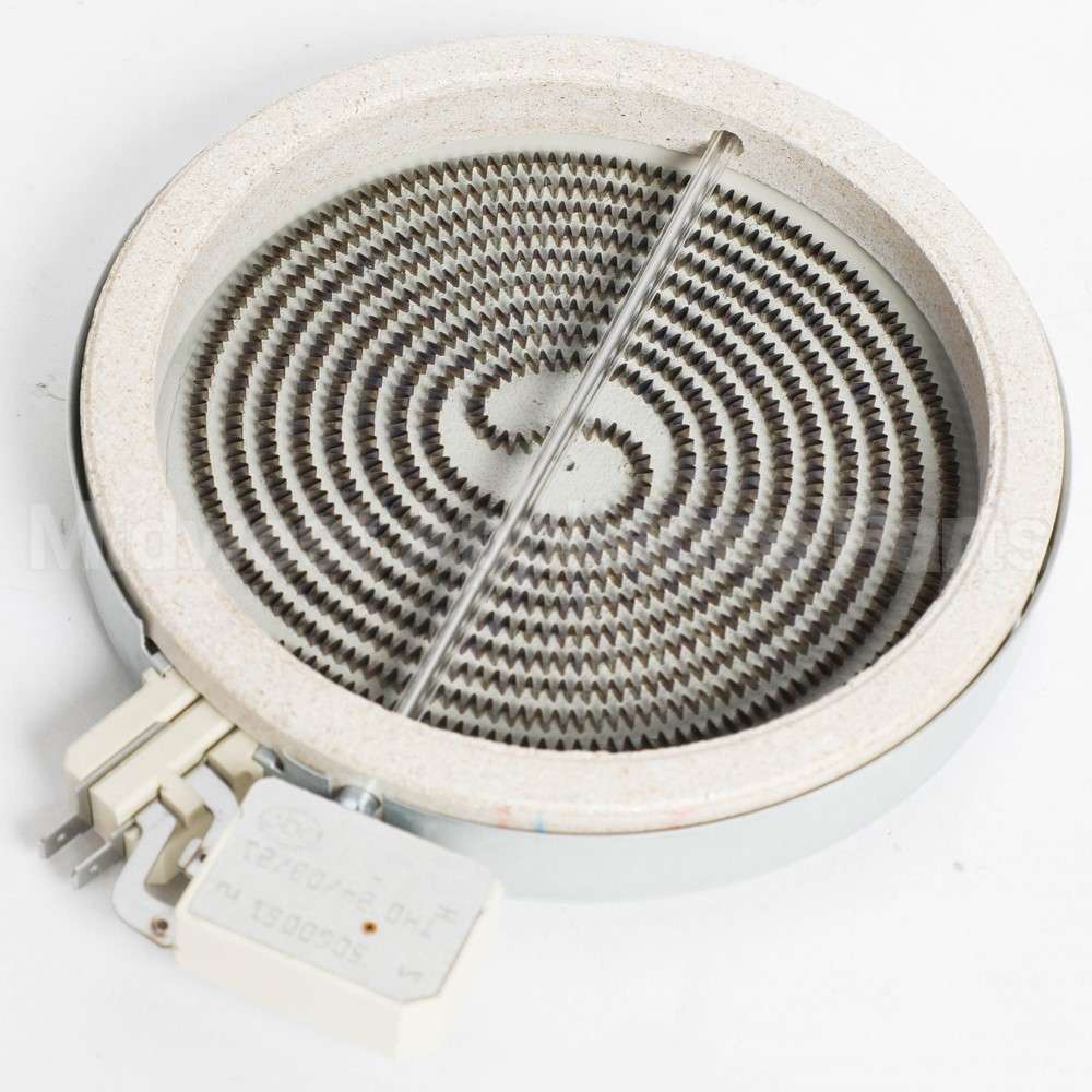 WB30X47331 GE 5.5 In Radiant Element