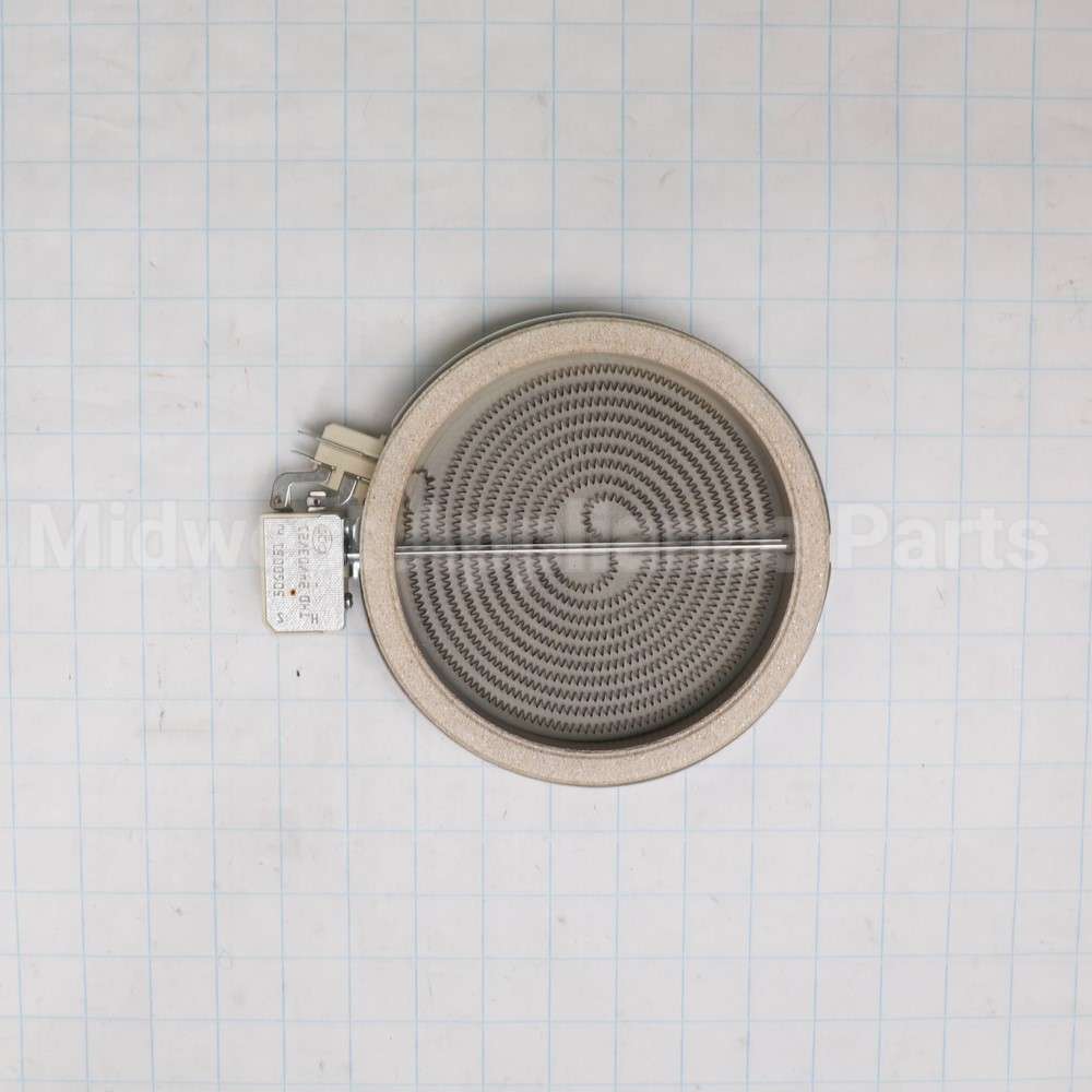 WB30X47331 GE 5.5 In Radiant Element