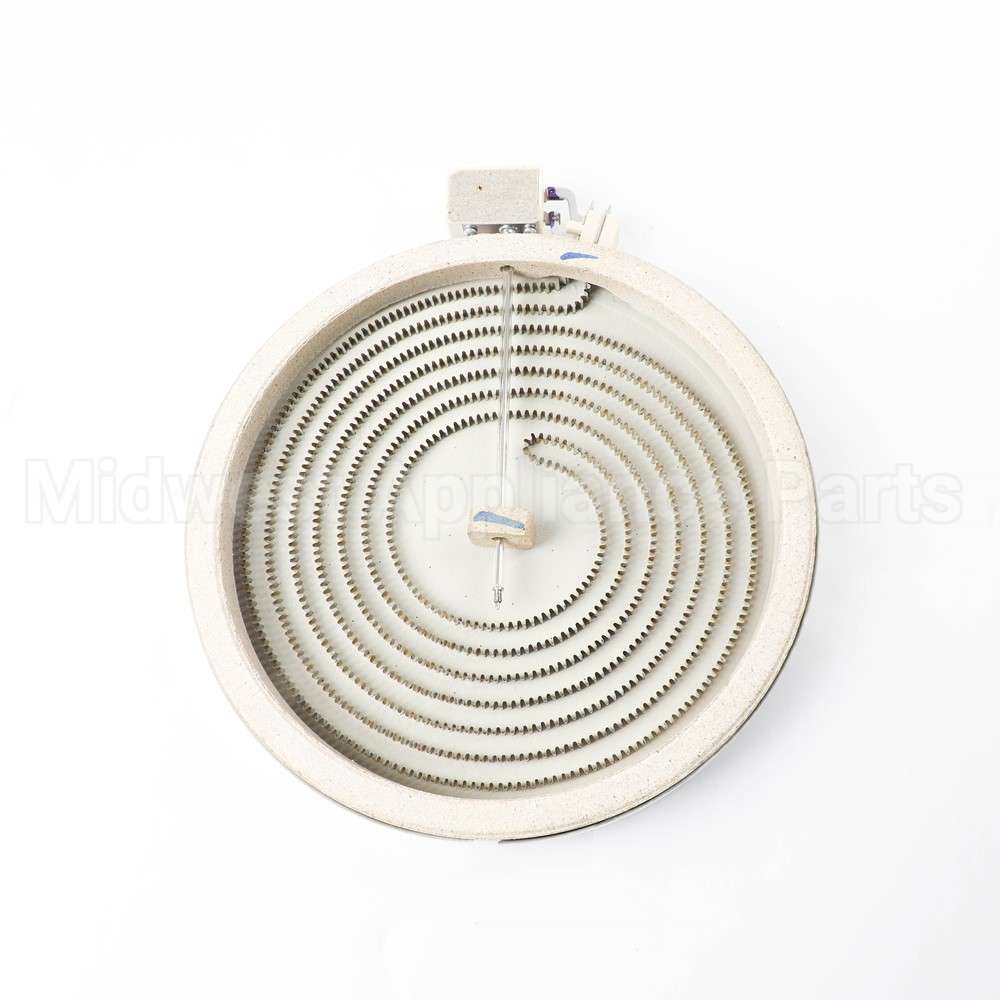 WB30X47333 GE 9 In Radiant Element