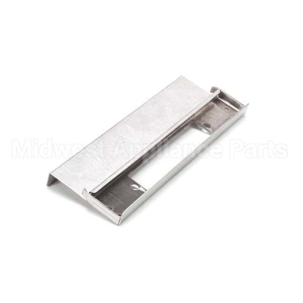 WB31219900 Compatible BKI Grease Defl.ret.bracket.weld Fw