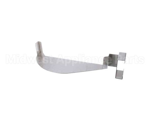 WB31244100 Bki 3 Slide Divider Support Wdmn