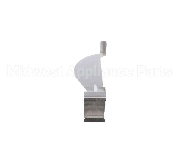 WB31244100 Bki 3 Slide Divider Support Wdmn