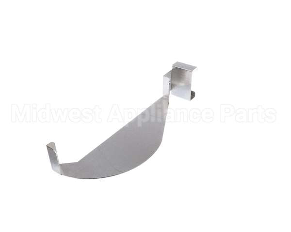 WB31244100 Bki 3 Slide Divider Support Wdmn