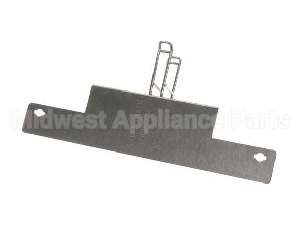 WB31277500 Bki Salt Shaker Holder