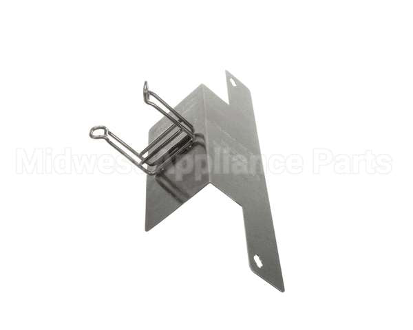 WB31277500 Bki Salt Shaker Holder