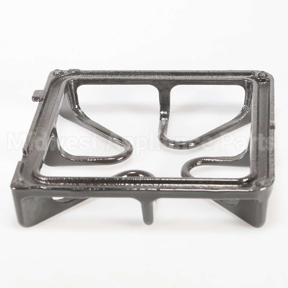 WB31K10037 GE Grate (Blk)
