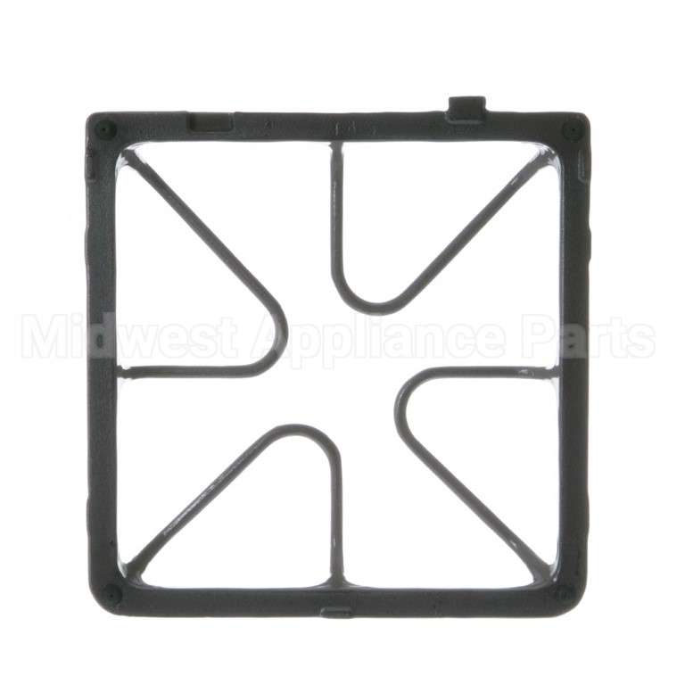 WB31K10044 GE Grate (Taupe)