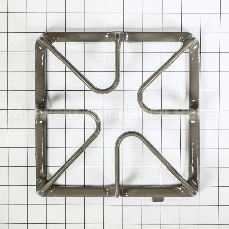 WB31K10044 GE Grate (Taupe)
