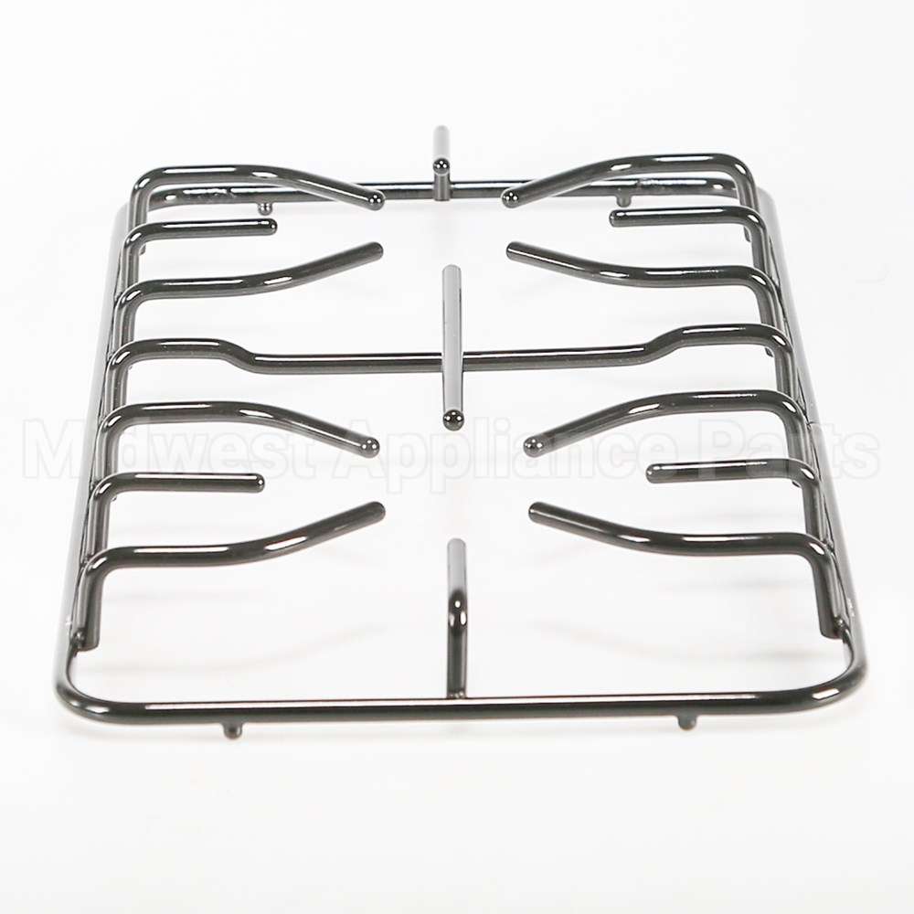 WB31K10169 GE Grate Asm.