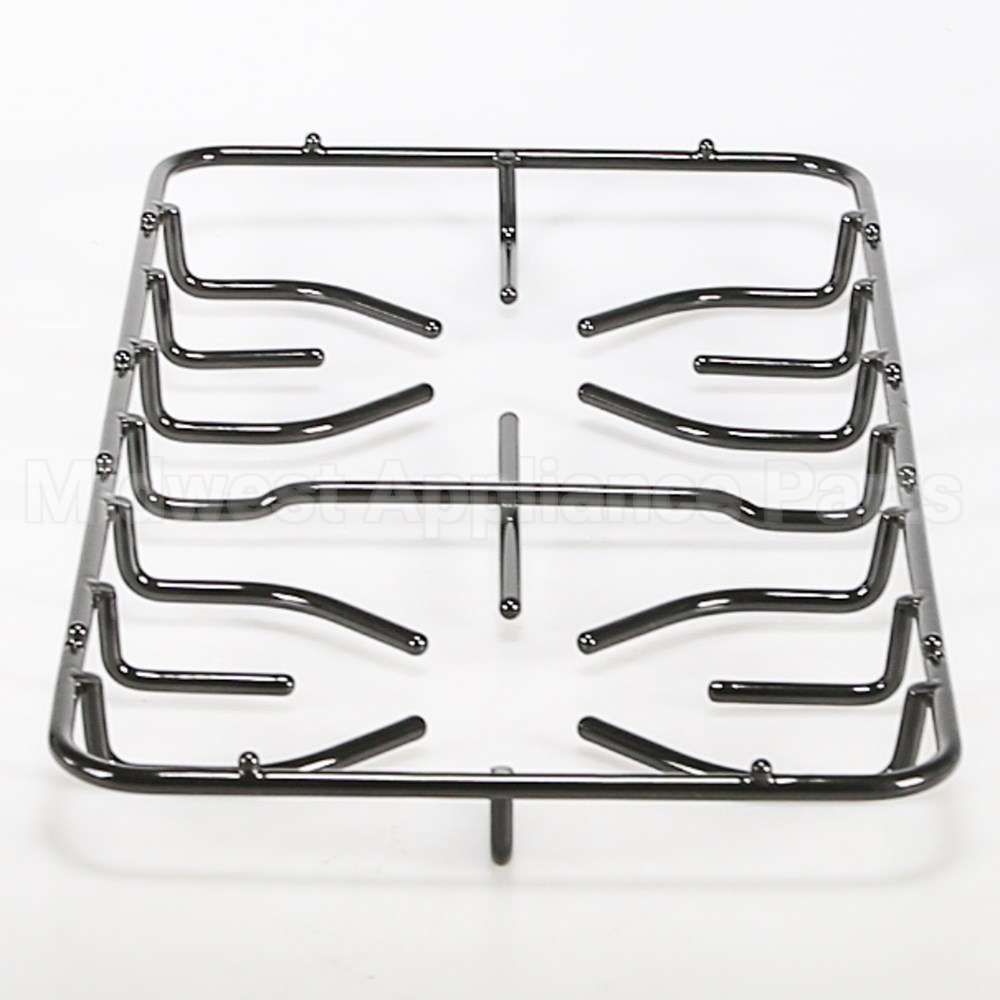 WB31K10169 GE Grate Asm.