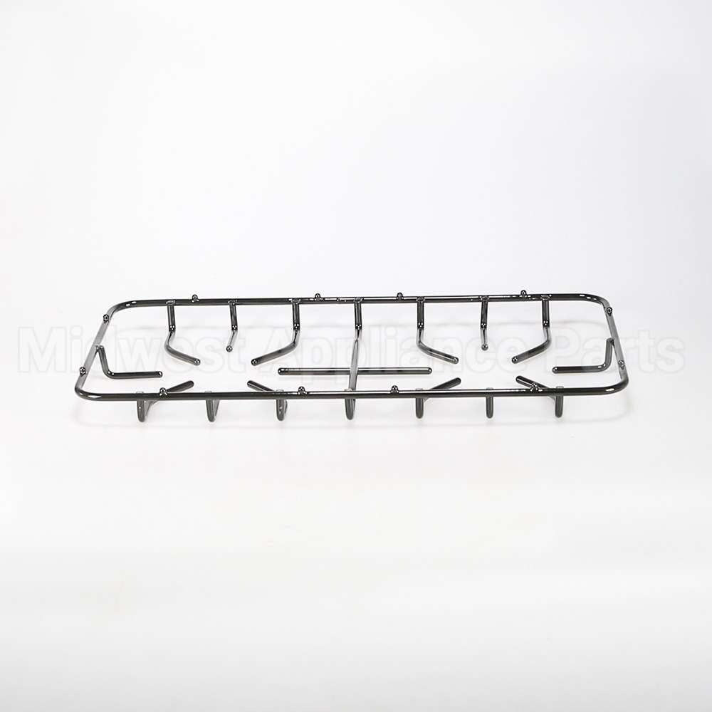 WB31K10169 GE Grate Asm.