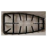 WB31K10181 GE Grate Cast Mid