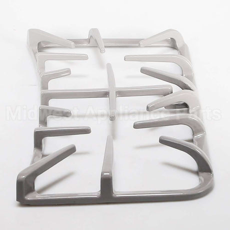 WB31K10213 GE Grate Cast (Dd) Lf