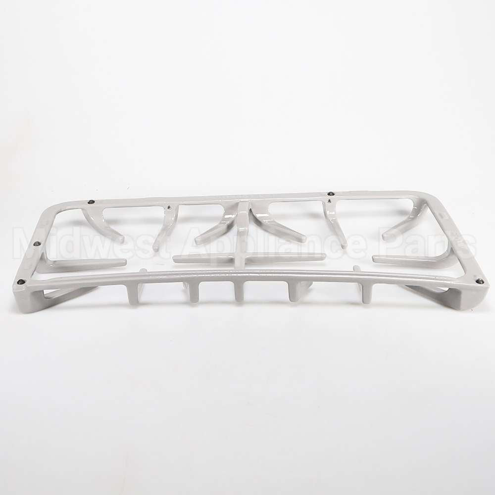 WB31K10213 GE Grate Cast (Dd) Lf