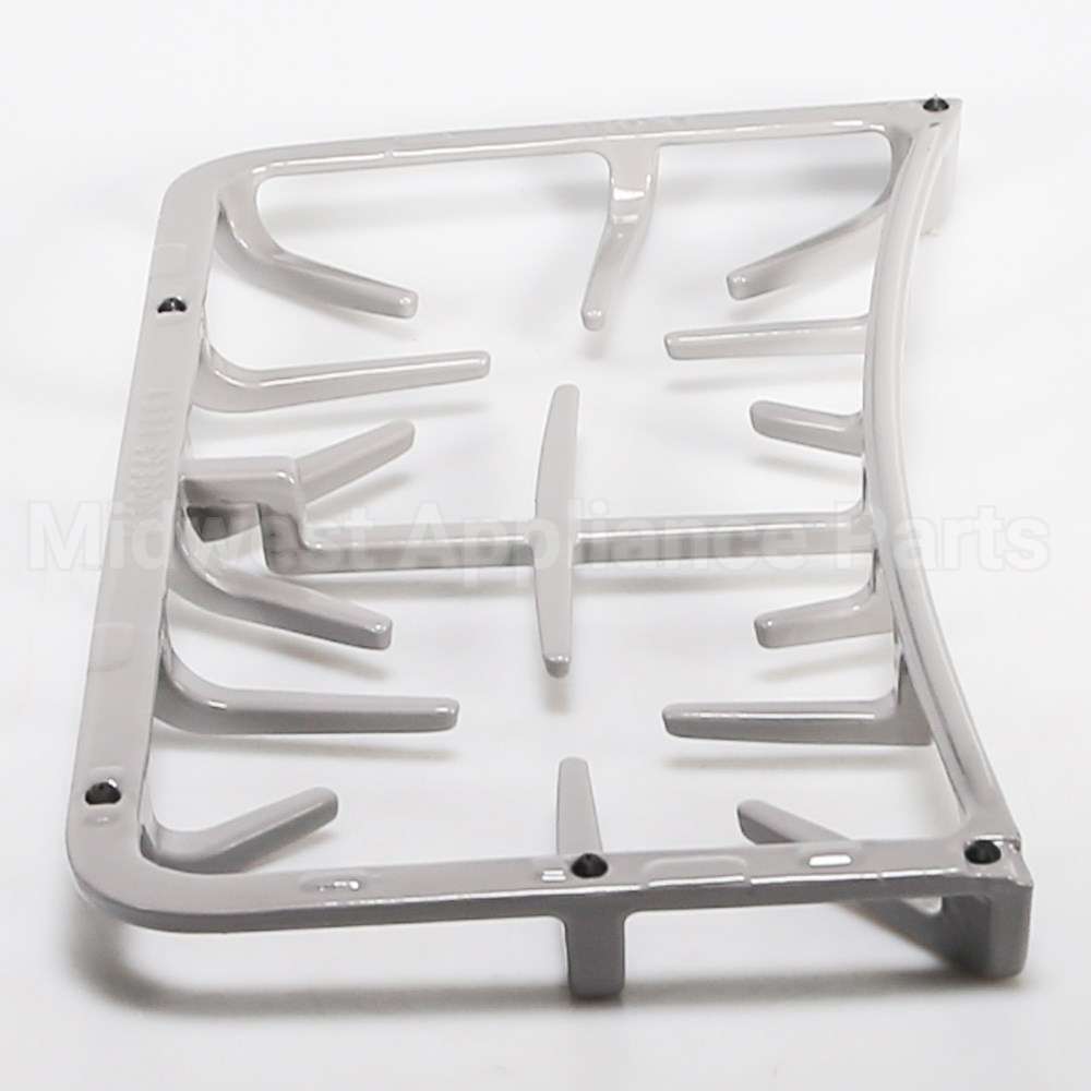WB31K10213 GE Grate Cast (Dd) Lf