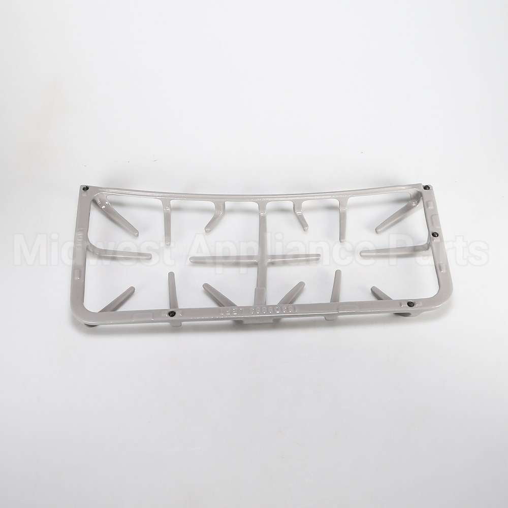 WB31K10213 GE Grate Cast (Dd) Lf