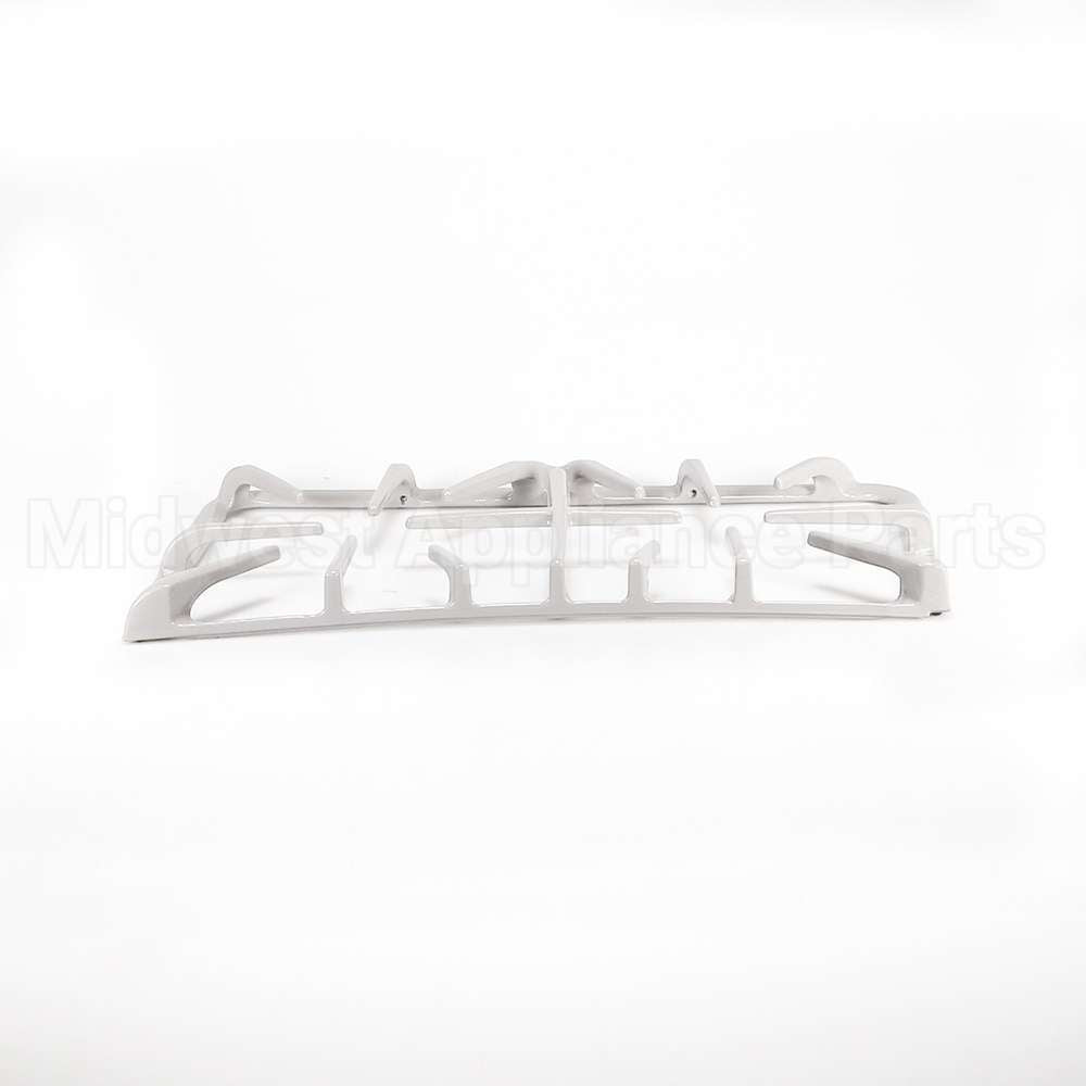 WB31K10213 GE Grate Cast (Dd) Lf