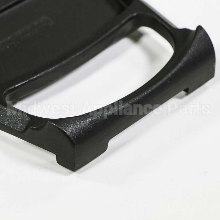 WB31K10217 GE Range Griddle