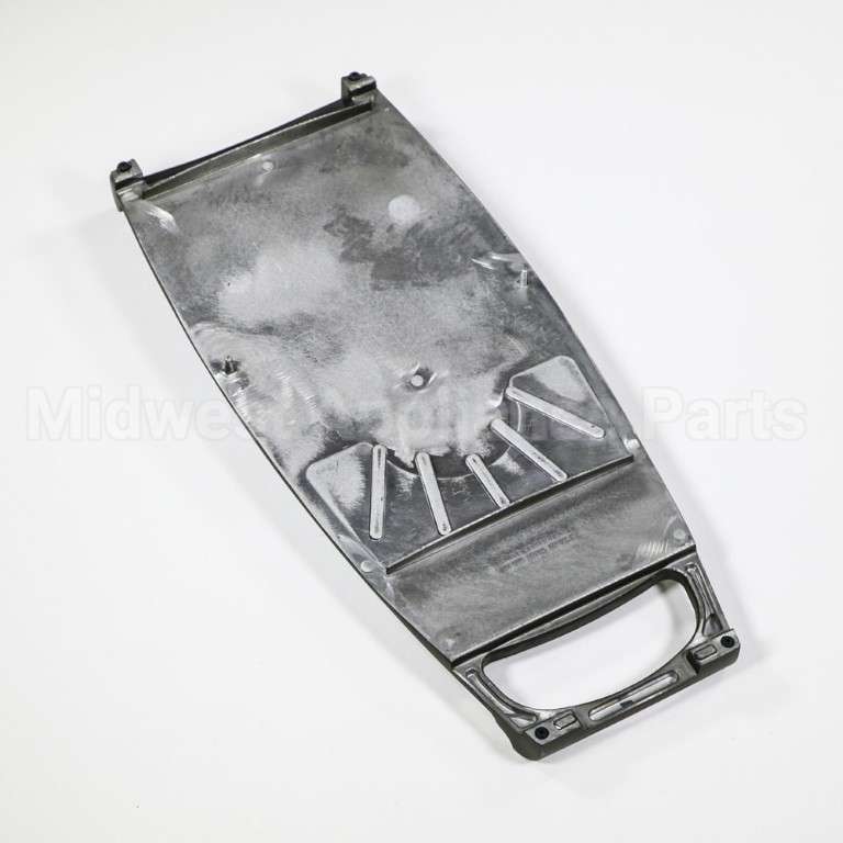 WB31K10217 GE Range Griddle