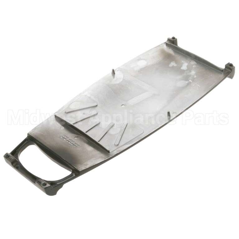 WB31K10217 GE Range Griddle