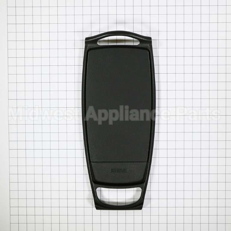 WB31K10217 GE Range Griddle