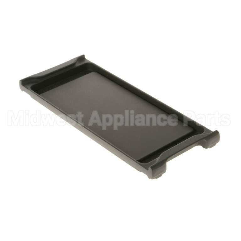 WB31K10220 GE Griddle