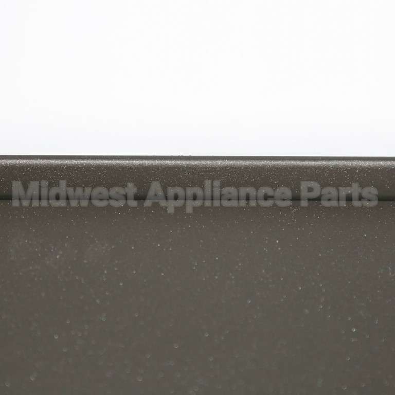 WB31K10220 GE Griddle