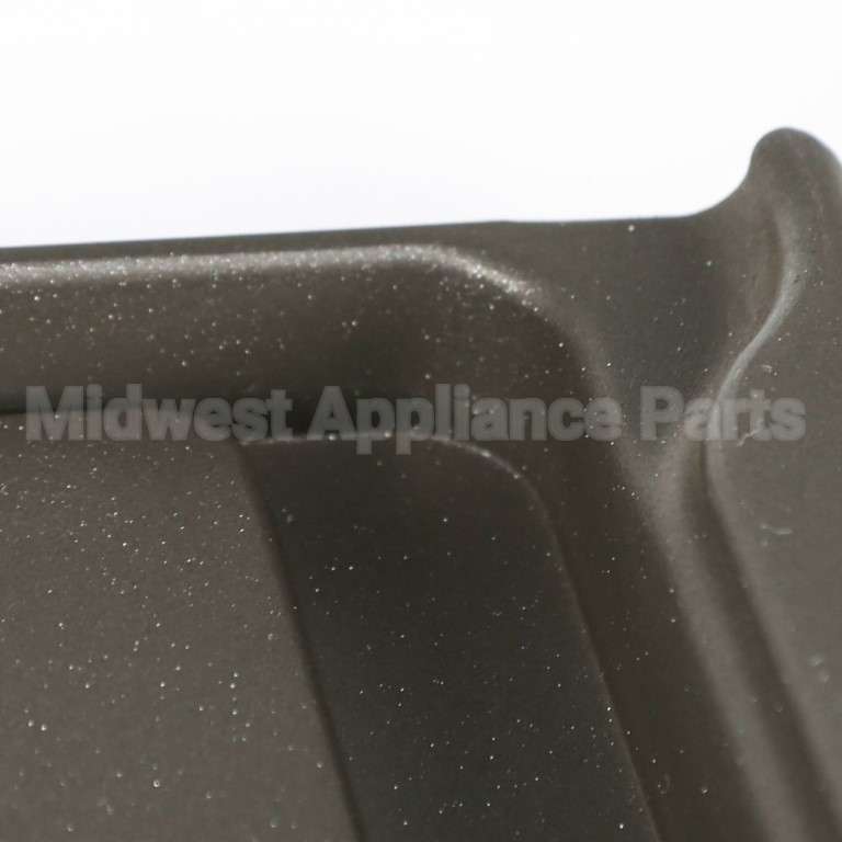 WB31K10220 GE Griddle