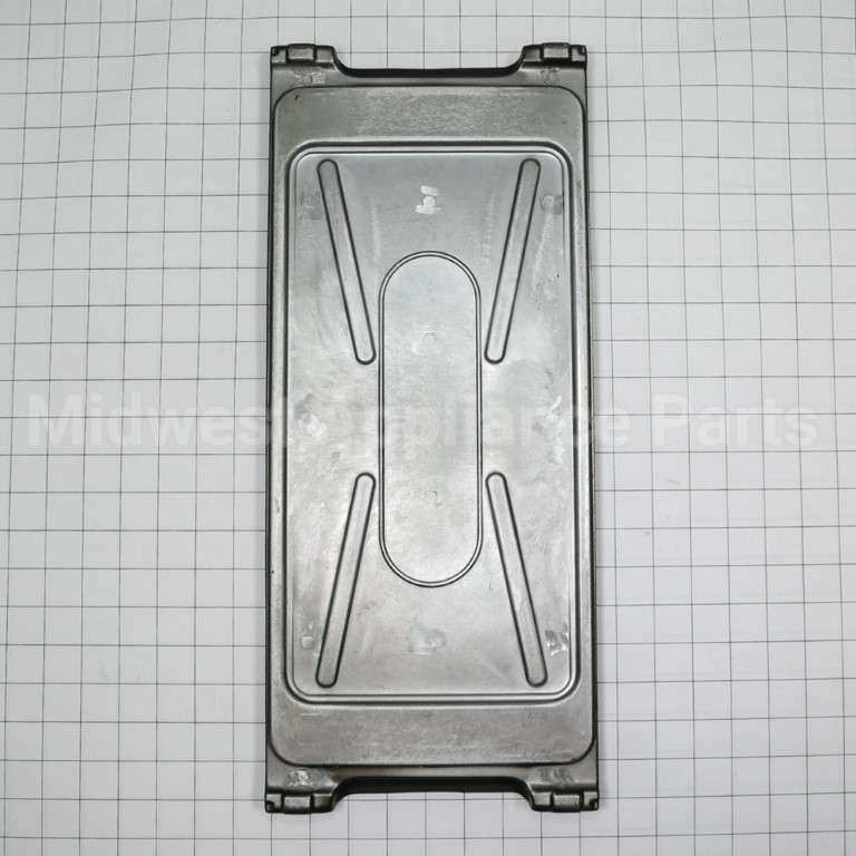 WB31K10220 GE Griddle