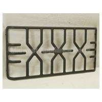 WB31K10222 GE Grate Cast