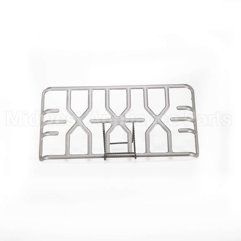 WB31K10222 GE Grate Cast