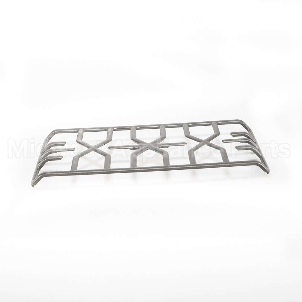 WB31K10222 GE Grate Cast